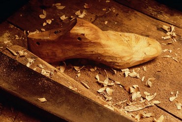 forma di legno.jpg